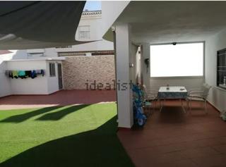 Appartement  Rio alberite. Piso zona centro c rio alberite