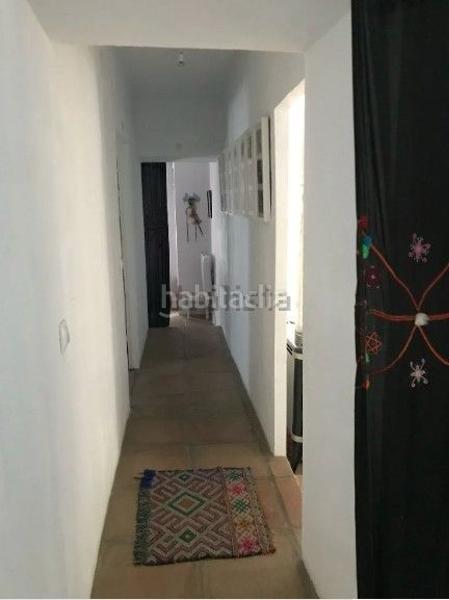 Foto a93063d3-8e0d-48ed-89f7-8e43dcafbc0e. Piso  casco historico callejon lomo en manteca en Vejer de la Frontera