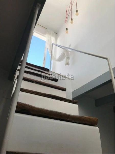 Foto da1bb93f-7cf9-48cd-b7a8-3b02ba0a6d89. Piso  casco historico callejon lomo en manteca en Vejer de la Frontera