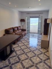 Appartement  Monjas viejas. Piso zona alta c monjas viejas