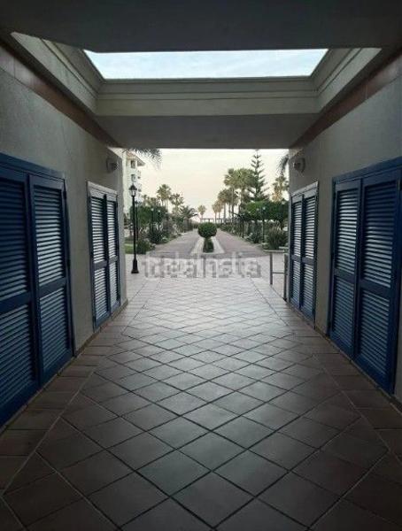 Foto 1b893332-6f34-4734-b4dd-cb286858f987. Appartement avec piscine dans San Luis de Sabinillas Manilva