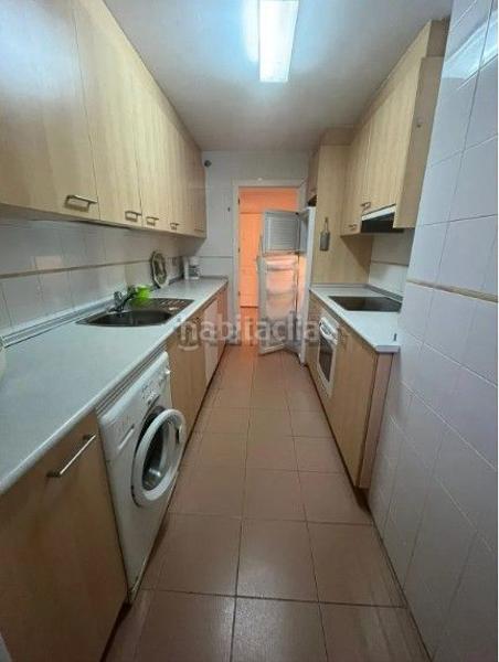 Foto 2a82c842-ebfb-4723-b46f-81d3d0d3864c. Appartement avec piscine dans San Luis de Sabinillas Manilva