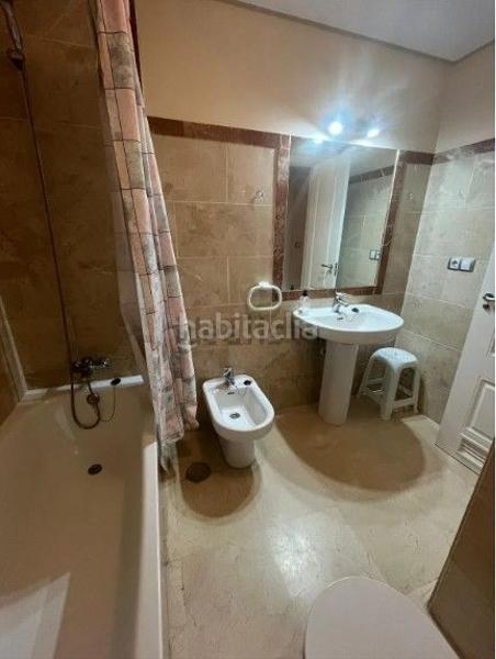 Foto 40940b05-f414-4062-ab8f-578b54ca553c. Appartement avec piscine dans San Luis de Sabinillas Manilva