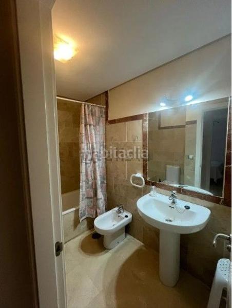 Foto 429a54e9-4d62-4a1f-b71e-61dd8b296eae. Appartement avec piscine dans San Luis de Sabinillas Manilva