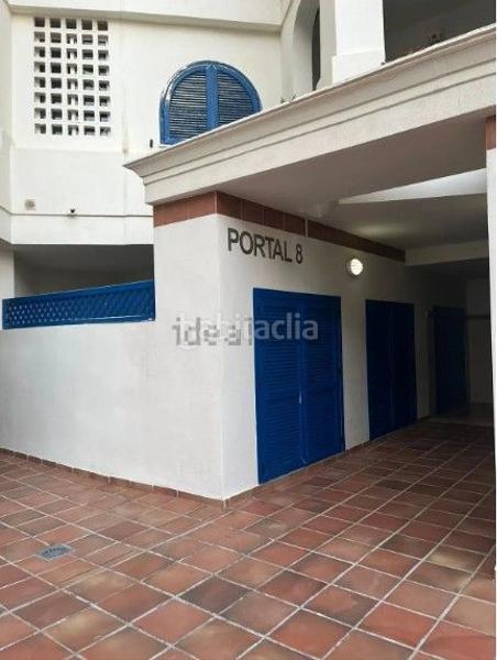 Foto 6322f986-7ce1-4bd7-a7f5-04f0cae58d23. Appartement avec piscine dans San Luis de Sabinillas Manilva