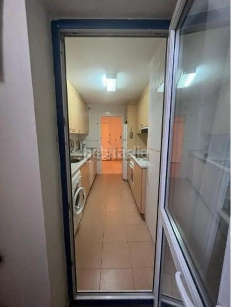 Foto 7437d339-2823-48f0-b3a9-463b50f9484f. Appartement avec piscine dans San Luis de Sabinillas Manilva
