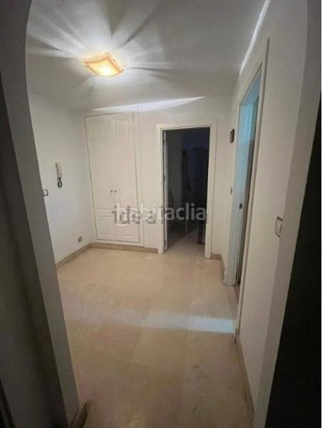 Foto 84b99ab6-57ab-492d-a7ea-3192f7c14c9c. Appartement avec piscine dans San Luis de Sabinillas Manilva