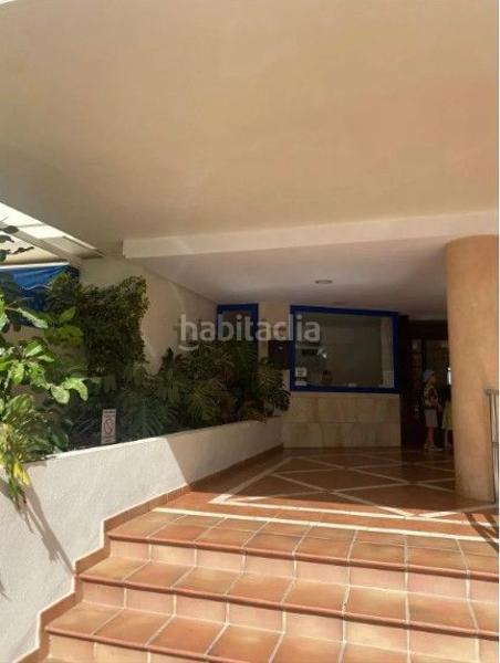 Foto 91b7c69d-249c-47f4-85ea-48fc85efcfb5. Appartement avec piscine dans San Luis de Sabinillas Manilva