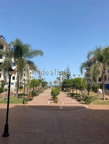 Foto 9352eff6-4c2d-4da4-83a8-d8b91d3c39e2. Appartement avec piscine dans San Luis de Sabinillas Manilva