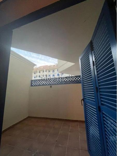 Foto 9389f2bf-0ec5-45c5-87ba-2f68fc905534. Appartement avec piscine dans San Luis de Sabinillas Manilva