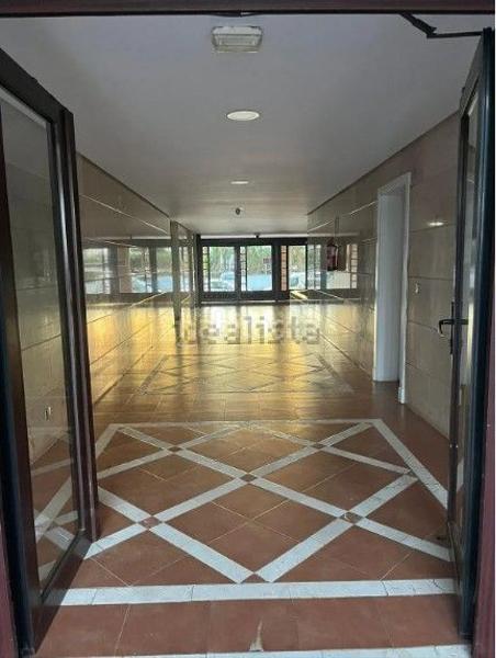 Foto 9cf30706-a457-417e-82d5-c81bfe46b87f. Appartement avec piscine dans San Luis de Sabinillas Manilva