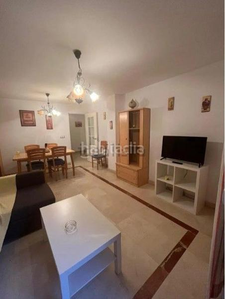Foto b26ac610-76f2-4aa8-8132-49ac036d3662. Appartement avec piscine dans San Luis de Sabinillas Manilva