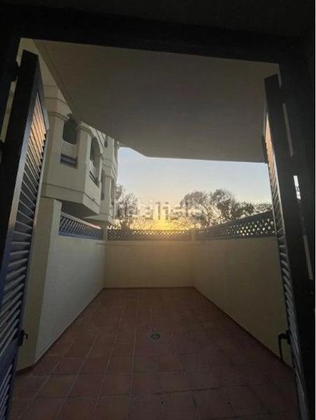 Foto b8524826-d52c-443a-8e09-a3e80c4bdd60. Appartement avec piscine dans San Luis de Sabinillas Manilva