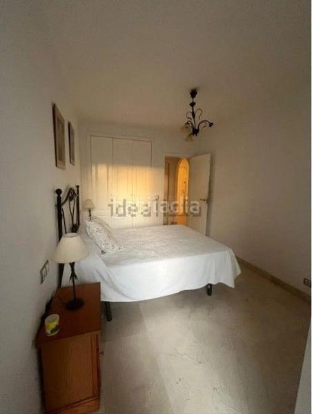 Foto bdd20bde-1136-4c6e-be63-b39a44ab45a2. Appartement avec piscine dans San Luis de Sabinillas Manilva