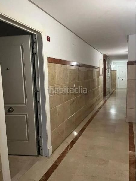 Foto cc59d5a0-d55d-4a4e-875c-7d5a9695f4b3. Appartement avec piscine dans San Luis de Sabinillas Manilva