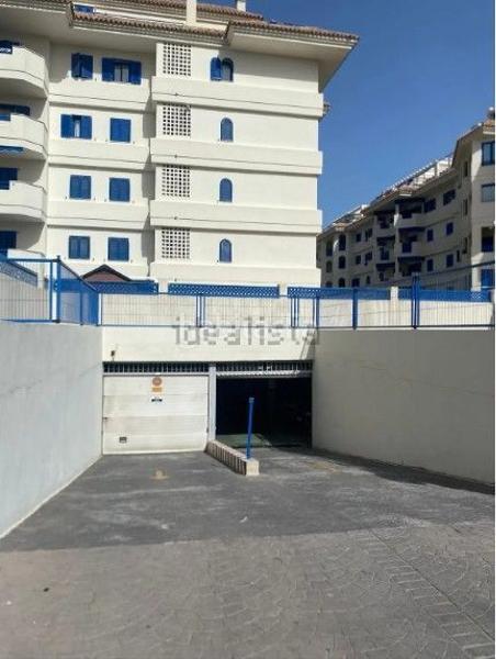 Foto cc784b2d-ab24-4ce7-9829-e651085ce01e. Appartement avec piscine dans San Luis de Sabinillas Manilva
