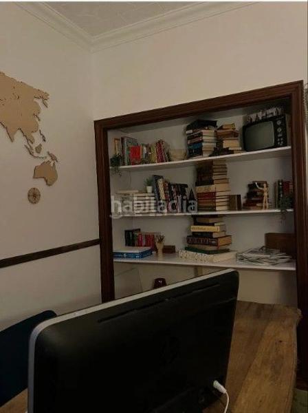 Foto 1e602c19-f9ab-411a-b399-a632510bea40. Piso  centrico c la fuente vieja en Centro Utrera