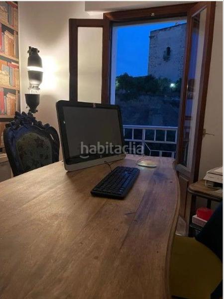 Foto 8aa507fd-a31e-4eda-b650-7cade1e05bf9. Piso  centrico c la fuente vieja en Centro Utrera