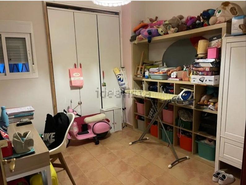 Foto 94307bc1-ae86-4070-ab5e-49d0ecc481ed. Piso  centrico c la fuente vieja en Centro Utrera