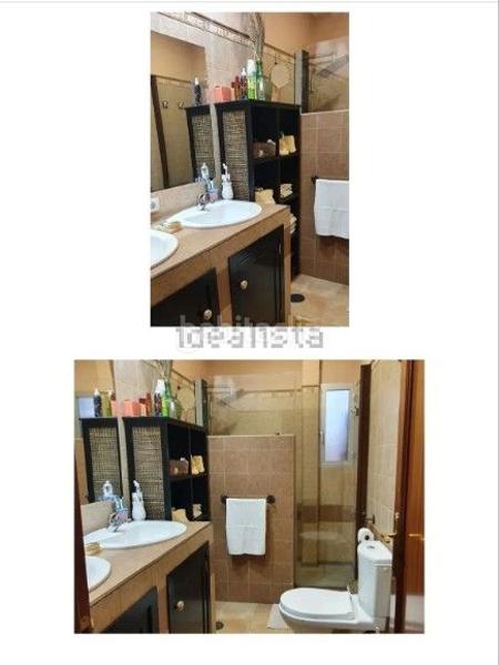 Foto a6f9a67c-df13-44dd-abbe-088a952d1870. Piso  centrico c la fuente vieja en Centro Utrera