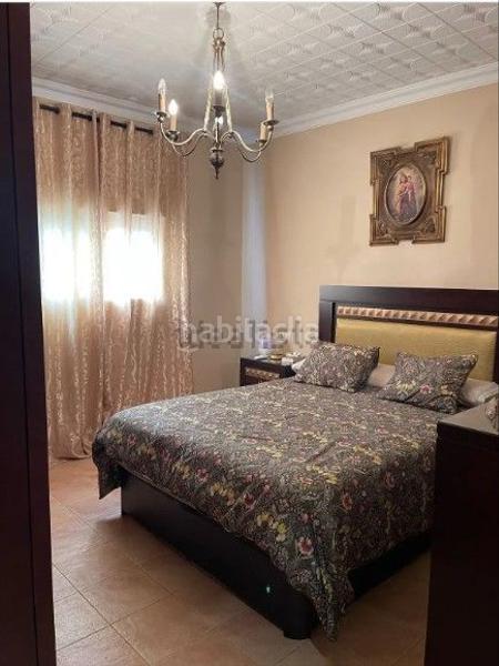 Foto a8f72ba7-86a7-4503-8476-4d4d090ed002. Piso  centrico c la fuente vieja en Centro Utrera