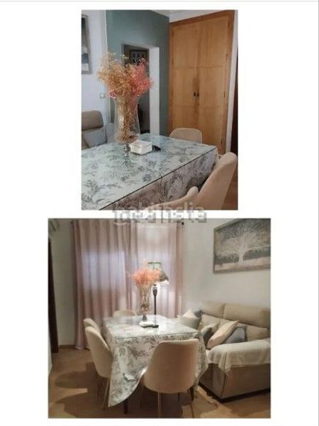 Foto df24d8bc-a605-4a5d-9520-0b3845fe50e7. Piso  centrico c la fuente vieja en Centro Utrera