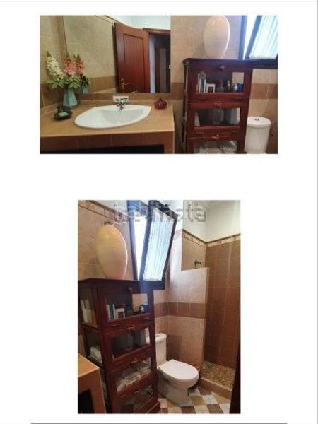 Foto f06d87cf-3dab-42f9-97b2-17975a94c339. Piso  centrico c la fuente vieja en Centro Utrera