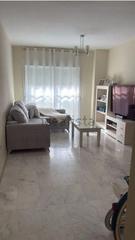Appartement  Portobelo. Piso bad cerro del aguila c portobelo