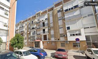 Appartement  Atarfeño. Piso zona bad san pablo c atarfeño