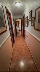 Flat  Houston. Piso plaza houston