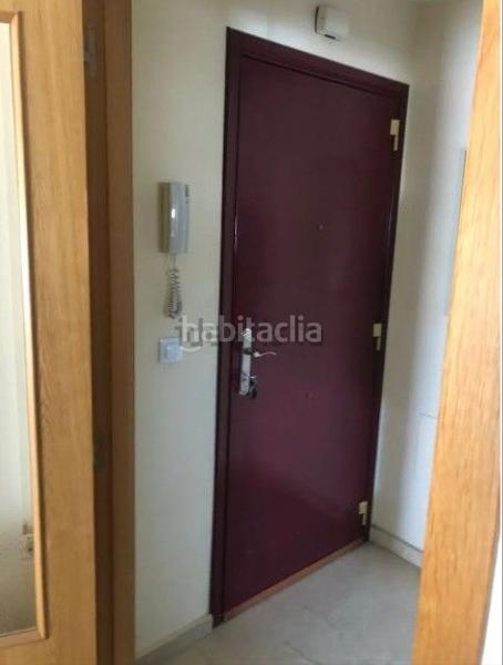 Foto 1fee87ad-76b9-48be-933d-8951820123f9. Pis amb piscina a Pozoalbero Jerez de la Frontera