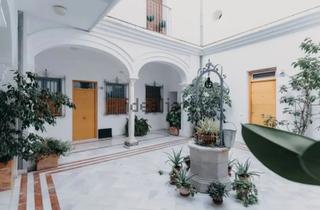 Apartament  Caballeros. Apartamento c caballeros