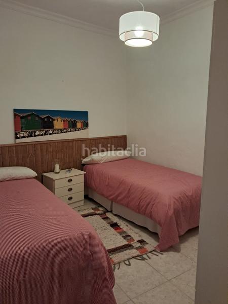 Foto 07f75b92-51be-4c56-ae6a-cd00d34d7e65. Casa adossada amb piscina a Bornos