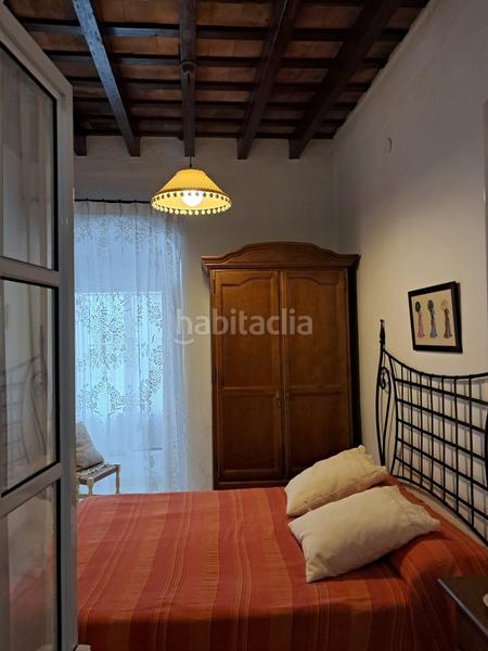 Foto 0d1c0b68-9f65-4c92-90d7-2b6e8d76a334. Casa adossada amb piscina a Bornos