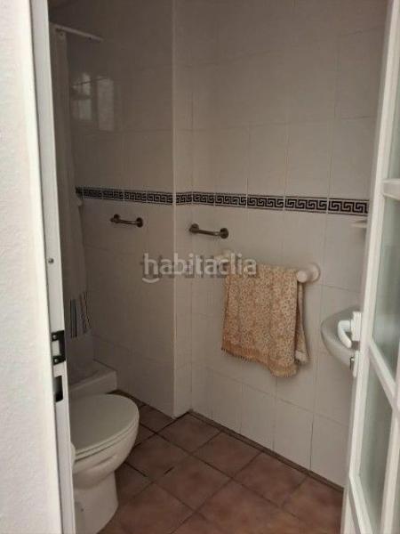 Foto 3643c390-53dd-48d7-a543-0761d8a36c91. Casa adossada amb piscina a Bornos