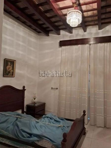 Foto 55c07c42-8fff-40ae-8b82-03f02a6b6e82. Casa adossada amb piscina a Bornos