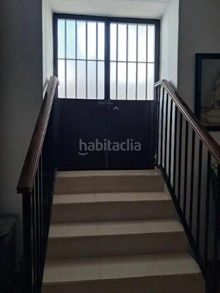 Foto 6945a171-71ff-47d7-a5b6-0ad8232d8a5b. Casa adossada amb piscina a Bornos