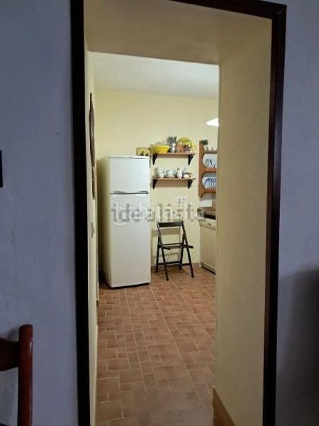 Foto 99e0713f-2d9f-4f12-994b-fb75d50c58e2. Casa adossada amb piscina a Bornos