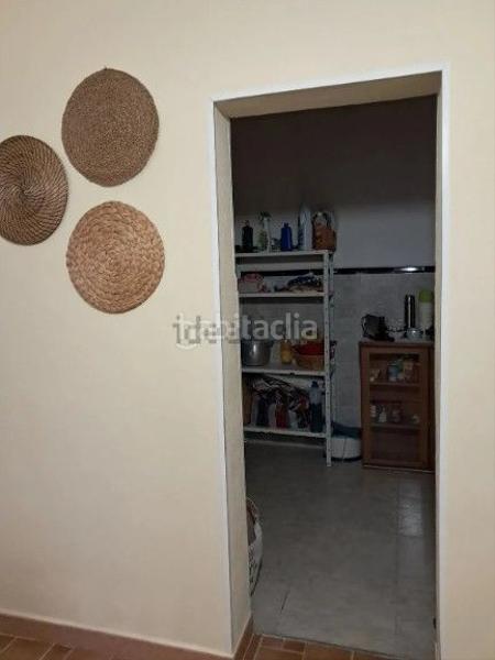 Foto b8b70980-7323-4aac-8ef5-53376e6139c4. Casa adossada amb piscina a Bornos