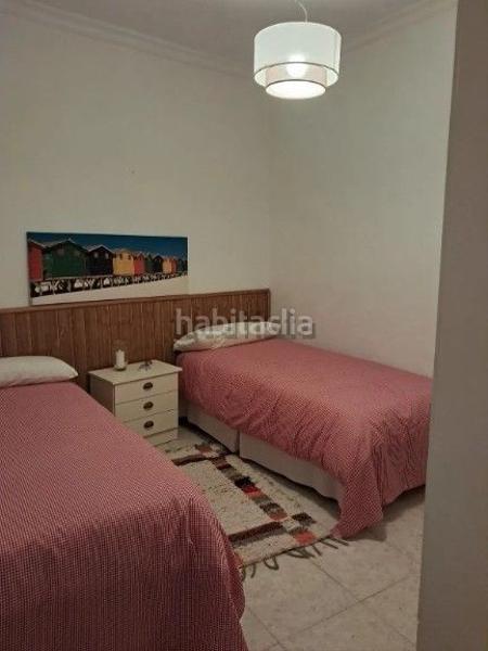 Foto c7a669a9-aa21-4273-9584-bee9d24bd394. Casa adossada amb piscina a Bornos