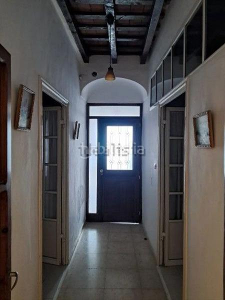 Foto ed1a808c-9a5c-4798-8884-62ffb2a028ba. Casa adossada amb piscina a Bornos