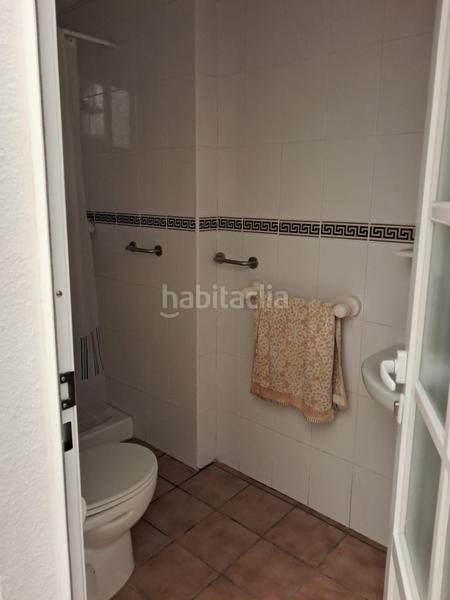 Foto f6edaf47-04ca-4f4a-a475-3c6157705567. Casa adossada amb piscina a Bornos