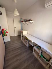 Appartement  Monte olivete. Piso zona santa justa c monte olivete