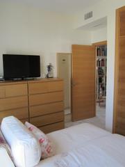 Casa adossada  Jara. Casa c jara