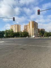 Etagenwohnung  De las almenas. Piso barriada las almenas