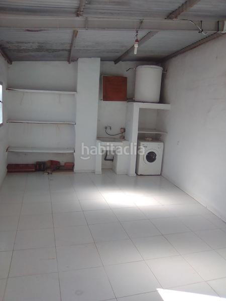 Foto 0281e0b1-a0e0-4384-bb21-388925a02742. Casa a schiera in Marchena