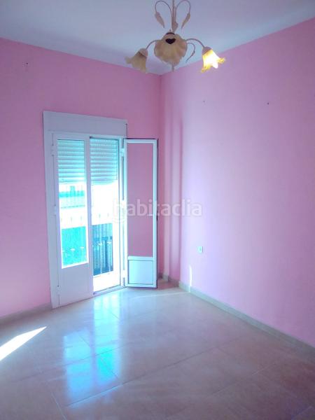 Foto 0ff1c8a0-1b90-45f0-8403-4c9405e48464. Casa a schiera in Marchena