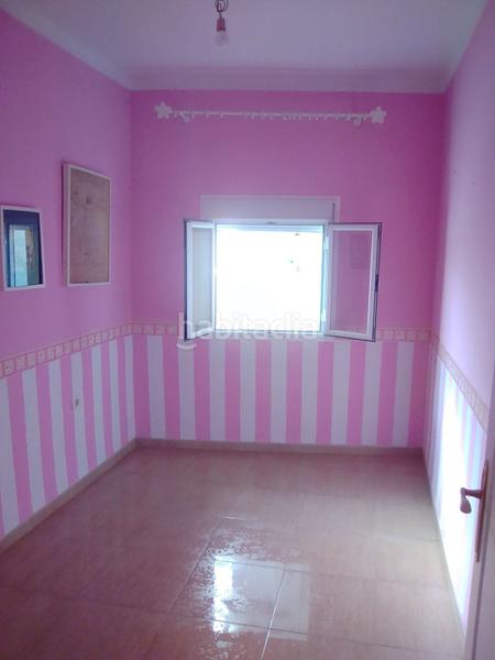 Foto 183cb86d-67b3-478a-ac63-2ff118a69f6a. Casa a schiera in Marchena