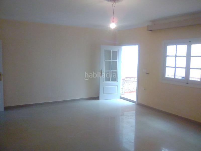 Foto 1d7b12b0-d6c4-4868-9c09-de5b54413be0. Casa a schiera in Marchena