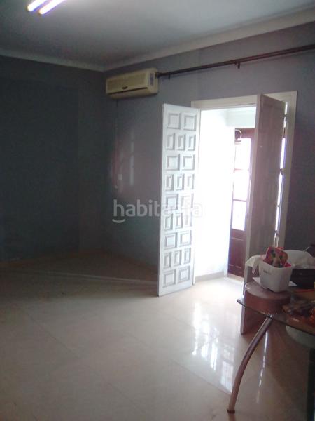 Foto 45449bde-f781-4398-8d4f-47221ae04e9a. Casa a schiera in Marchena